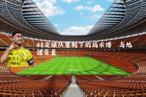 48支球队赛制下的战术博弈与地理变量